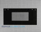 Cooktop - Part # 589326 Mfg Part # 4449133