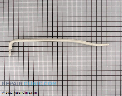 Door Handle 2202807T Main Product View
