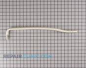 Door Handle - Part # 826651 Mfg Part # 2202807T