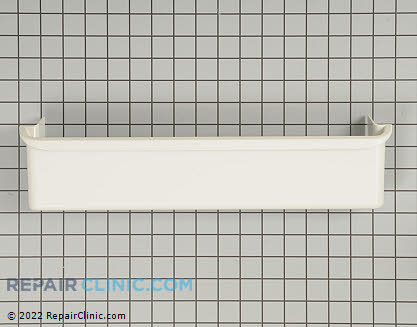 Door Shelf Bin (OEM)  241511706