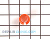 Grommet 8008P017-60     Alternate Product View