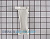 Handle 8181846         Alternate Product View
