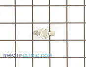 High Limit Thermostat - Part # 1056977 Mfg Part # 154227809