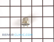 Humidity Sensor - Part # 639412 Mfg Part # 5304408945