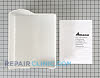 Ice Maker Assembly 1110702A        Alternate Product View