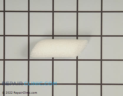 Inlet Hose 241586701 Main Product View
