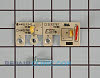 Noise Filter 4451934 Alternate Product View