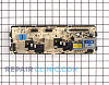 Oven Control Board WB27T10292      Alternate Product View