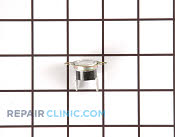 Oven Thermostat - Part # 823944 Mfg Part # 5304417433