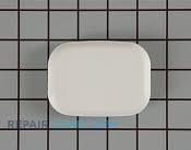 Plug - Part # 780780 Mfg Part # 131870700