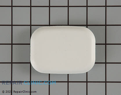 Plug 137576600 Main Product View