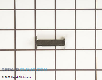 Spacer 316408600 Main Product View