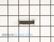 Spacer - Part # 1056161 Mfg Part # 316408600