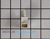 Switch RF-7100-15 Alternate Product View
