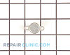 Temperature Control Thermostat 414634          Alternate Product View