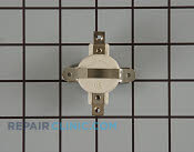 Thermostat - Part # 630054 Mfg Part # 5303299721
