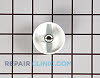 Timer Knob 8801198-0       Alternate Product View
