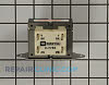 Transformer 207766 Alternate Product View