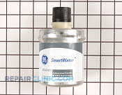 Water Filter - Part # 873736 Mfg Part # MXRC