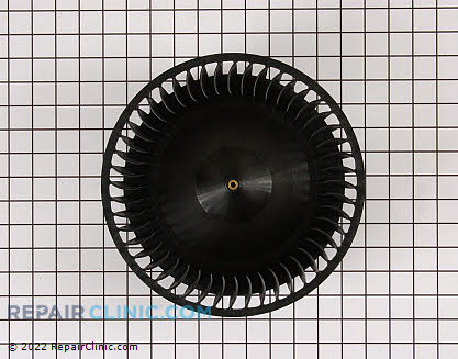 Blower Wheel (OEM)  WP73X10005