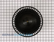 Blower Wheel - Part # 878739 Mfg Part # WP73X10005