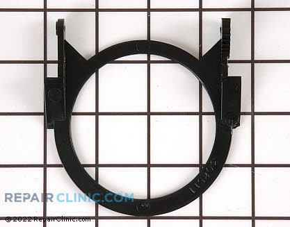 Bracket 241688401 Main Product View
