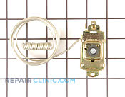 Cube Size Control - Part # 1063756 Mfg Part # 11-0370-20