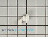 Dishrack Roller Assembly 154522901       Alternate Product View