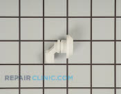Dishrack Roller Assembly - Part # 1061929 Mfg Part # 154522901