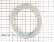 Door - Part # 1122341 Mfg Part # 34001256