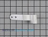 Door Trim Piece 4930JJ2011E Alternate Product View