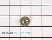 Fastener - Part # 878083 Mfg Part # WJ01X10119