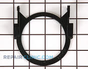Frame - Part # 1196688 Mfg Part # 241688401