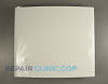 Freezer Door 3581JJ8021U Alternate Product View