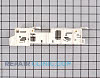 Holder PHOKB017MRF0 Alternate Product View