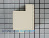 Housing 5308010343 Alternate Product View