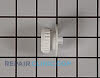 Knob WH1X2687        Alternate Product View