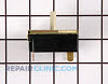 Push Button Switch 1160038         Alternate Product View