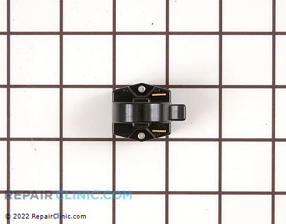 Relay and Overload Kit WR07X10029      Main Product View