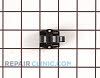 Relay and Overload Kit WR07X10029      Alternate Product View
