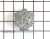 Spray Head WD12X10134      Alternate Product View