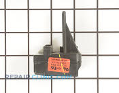 Start Device - Part # 1062101 Mfg Part # 241524608