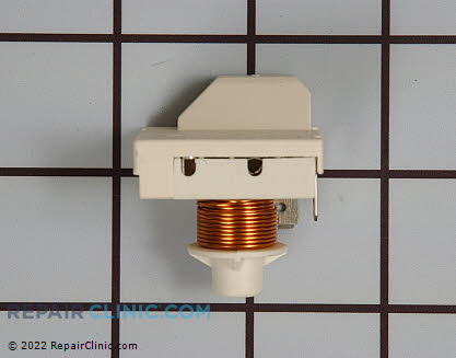 Start Relay WR07X10084 Main Product View