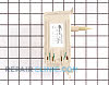 Timer 21001698        Alternate Product View