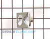 Timer knob WH1X2298 Alternate Product View