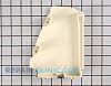 Trim 21001456        Alternate Product View