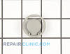 Valve Flapper WD01X10406 Alternate Product View
