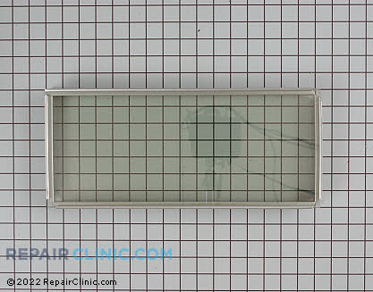 Window Pack WB55T10065 Main Product View