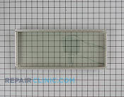 Window Pack - Part # 900049 Mfg Part # WB55T10065