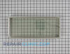 Window Pack WB55T10065 Alternate Product View